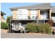 1/18 Julian Place, Yass NSW 2582