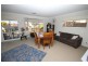 1/18 Julian Place, Yass NSW 2582