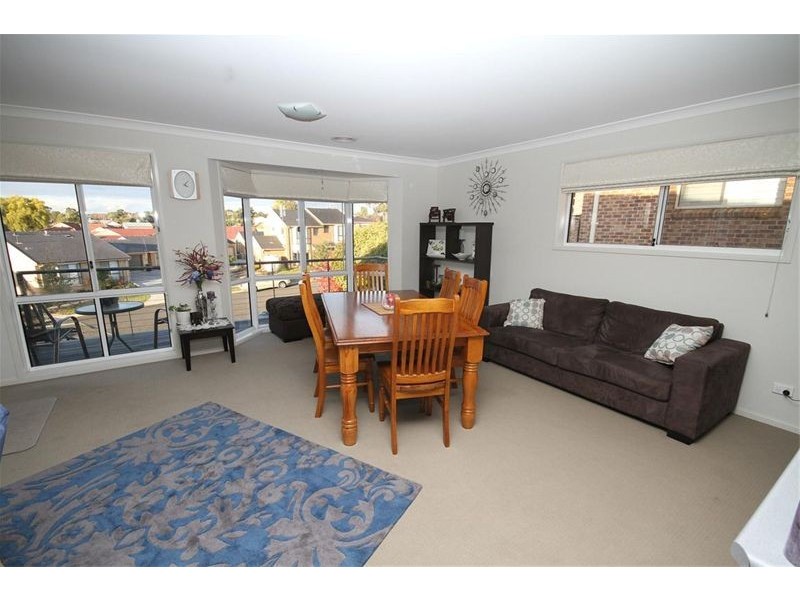 1/18 Julian Place, Yass NSW 2582