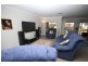 1/18 Julian Place, Yass NSW 2582