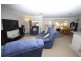 1/18 Julian Place, Yass NSW 2582