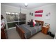 1/18 Julian Place, Yass NSW 2582