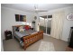 1/18 Julian Place, Yass NSW 2582