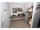 1/18 Julian Place, Yass NSW 2582
