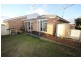 1/18 Julian Place, Yass NSW 2582