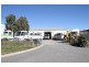 16 Yass Valley Way, Yass NSW 2582