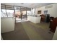 16 Yass Valley Way, Yass NSW 2582