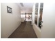 16 Yass Valley Way, Yass NSW 2582