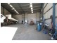 16 Yass Valley Way, Yass NSW 2582