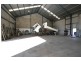 16 Yass Valley Way, Yass NSW 2582