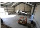 16 Yass Valley Way, Yass NSW 2582