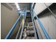 16 Yass Valley Way, Yass NSW 2582