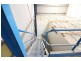 16 Yass Valley Way, Yass NSW 2582