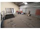 16 Yass Valley Way, Yass NSW 2582