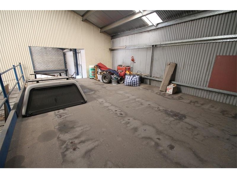 16 Yass Valley Way, Yass NSW 2582