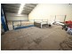 16 Yass Valley Way, Yass NSW 2582