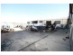 16 Yass Valley Way, Yass NSW 2582