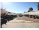16 Yass Valley Way, Yass NSW 2582