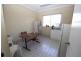 16 Yass Valley Way, Yass NSW 2582