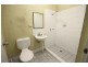 16 Yass Valley Way, Yass NSW 2582