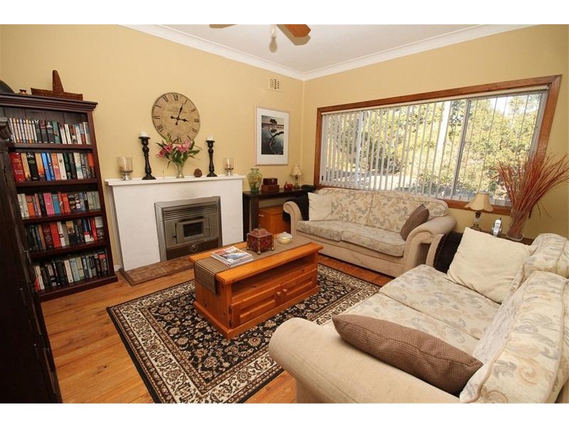 5 Polding Street, Yass NSW 2582