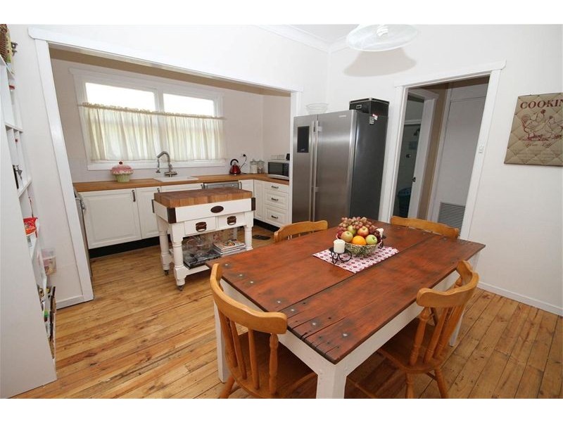 5 Polding Street, Yass NSW 2582