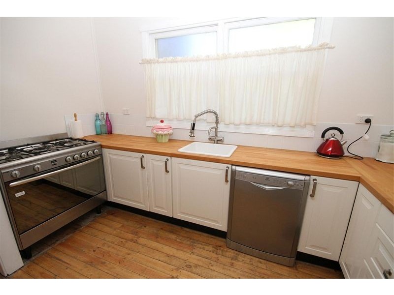 5 Polding Street, Yass NSW 2582