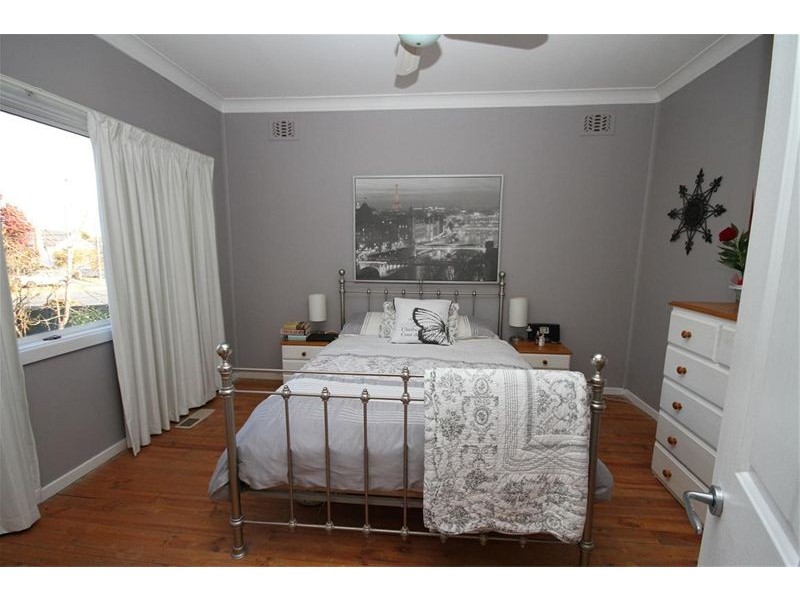 5 Polding Street, Yass NSW 2582