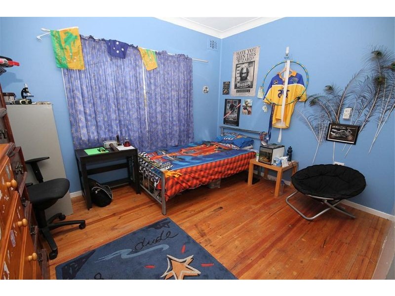 5 Polding Street, Yass NSW 2582