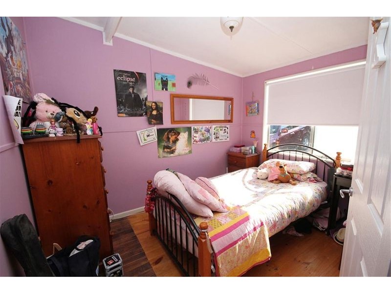 5 Polding Street, Yass NSW 2582