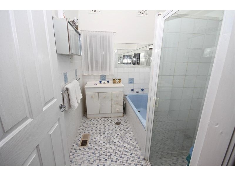 5 Polding Street, Yass NSW 2582