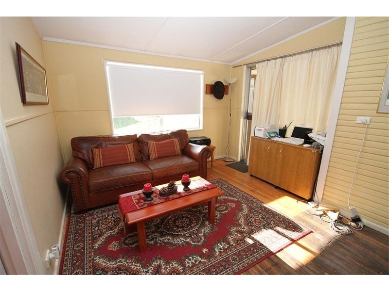 5 Polding Street, Yass NSW 2582