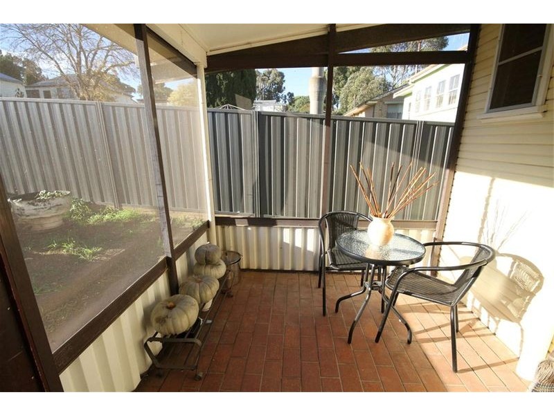 5 Polding Street, Yass NSW 2582