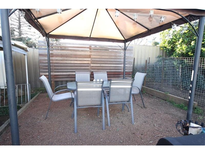 5 Polding Street, Yass NSW 2582