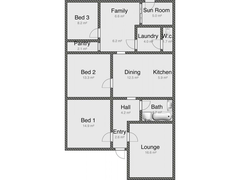 5 Polding Street, Yass NSW 2582