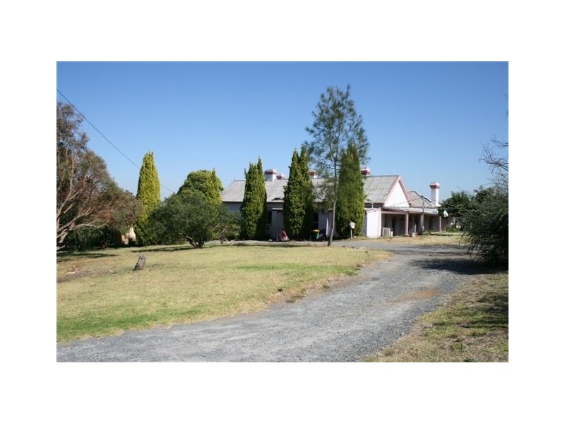 3/5 Bluett Street, Yass NSW 2582