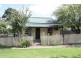 47 Lead Street, Yass NSW 2582