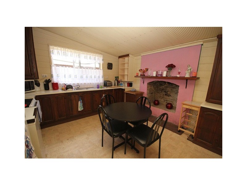 47 Lead Street, Yass NSW 2582