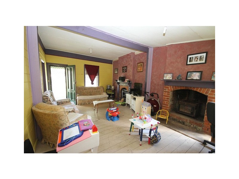 47 Lead Street, Yass NSW 2582