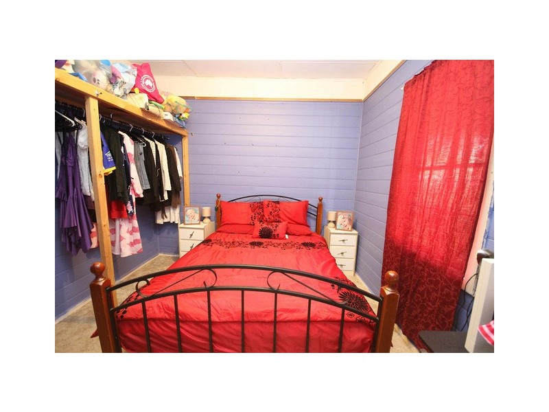 47 Lead Street, Yass NSW 2582