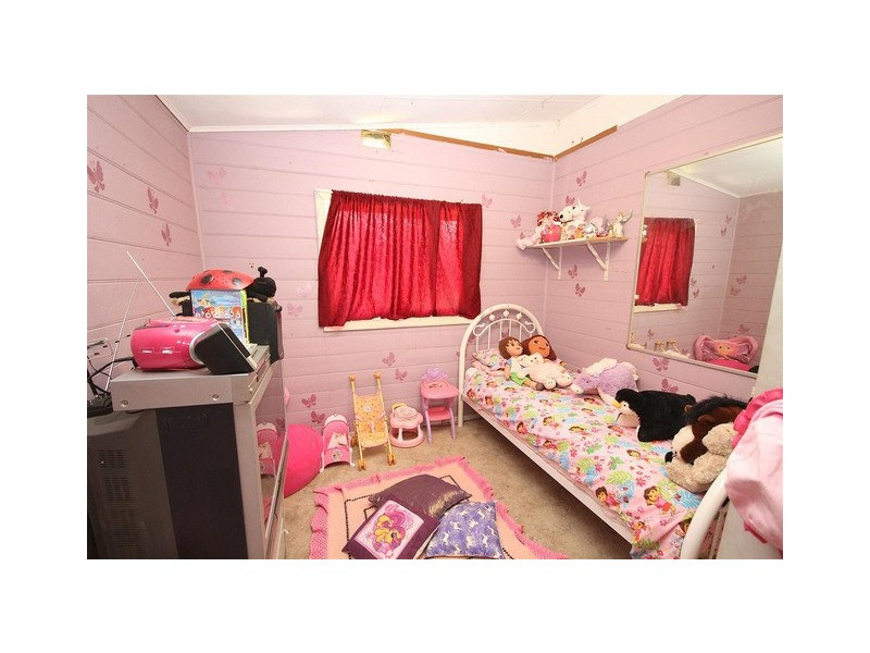 47 Lead Street, Yass NSW 2582