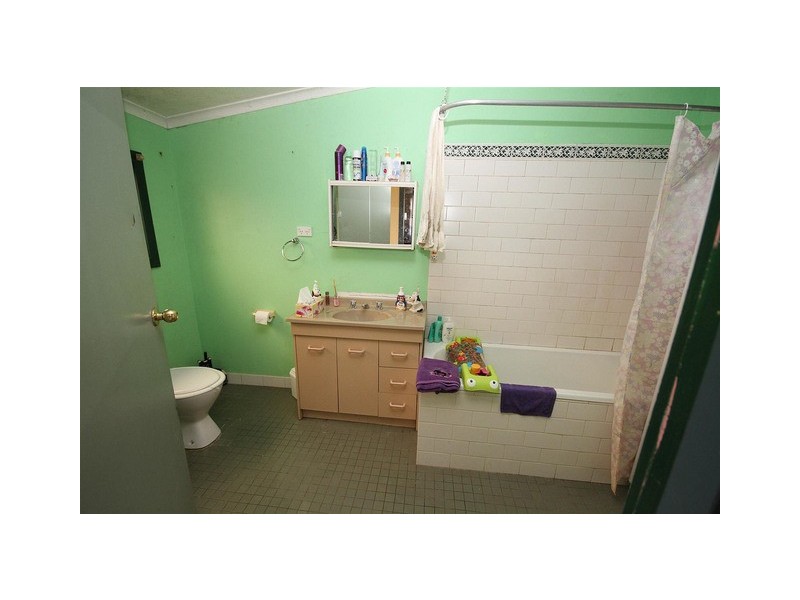 47 Lead Street, Yass NSW 2582