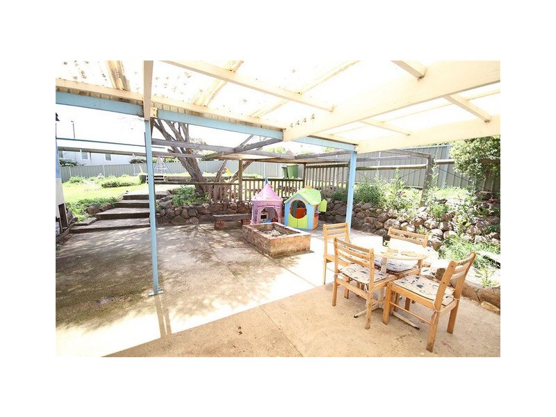 47 Lead Street, Yass NSW 2582