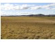 Lot 42 Buckley Road, Yass NSW 2582