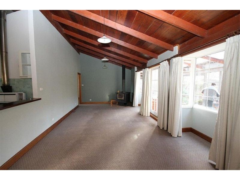 51 Corrigans Road, Yass NSW 2582