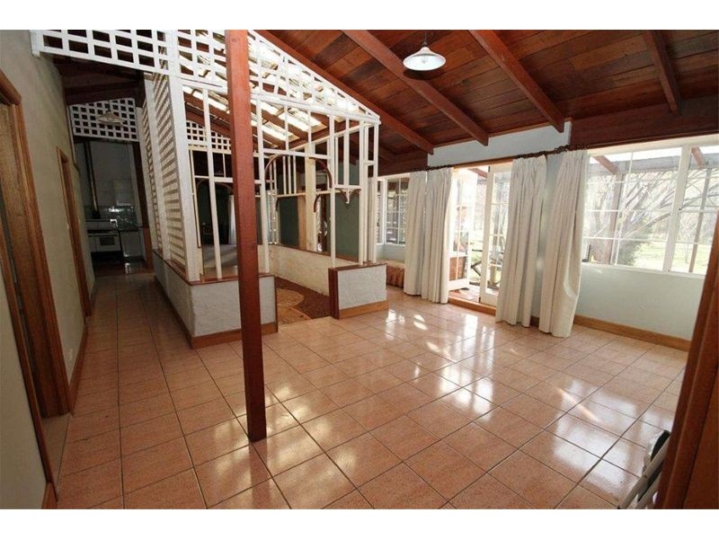 51 Corrigans Road, Yass NSW 2582