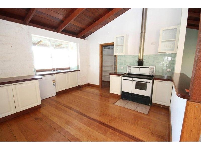 51 Corrigans Road, Yass NSW 2582