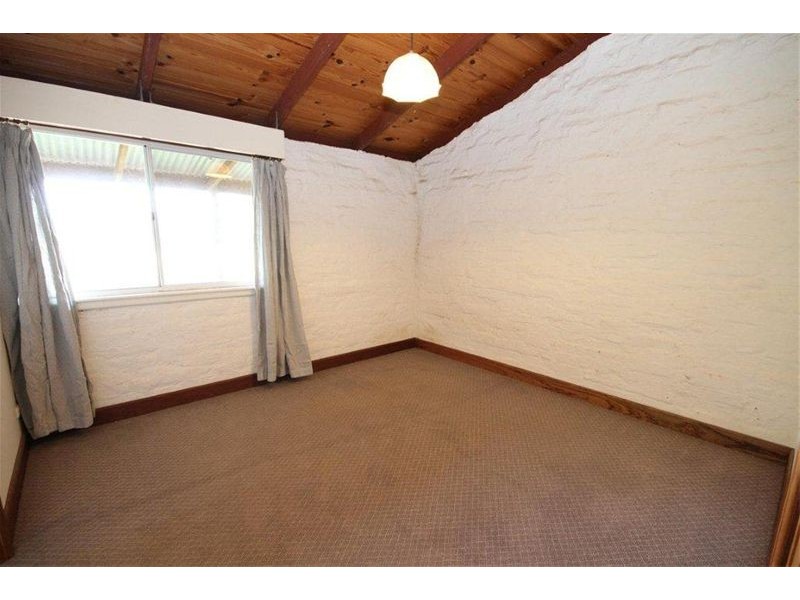 51 Corrigans Road, Yass NSW 2582