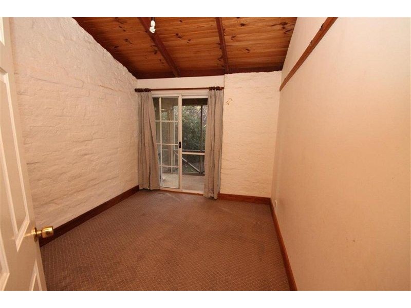 51 Corrigans Road, Yass NSW 2582