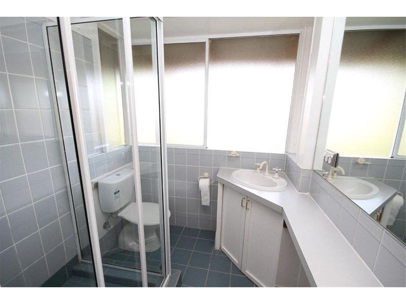 51 Corrigans Road, Yass NSW 2582